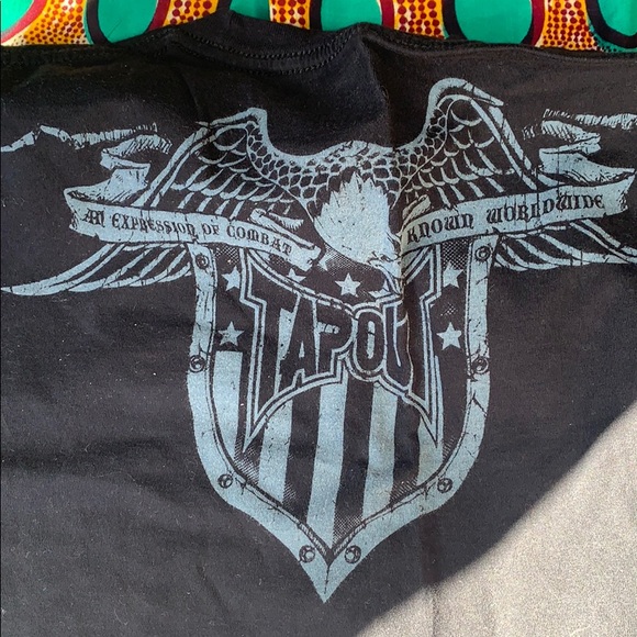 Shirt - Picture 9 of 9